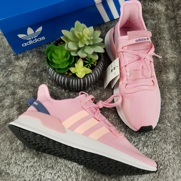 Adidas Original Runner Sneakers - Picture 2 of 6